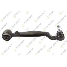 Resim Teknorot-la-150 - Rotıllı Kol Sol-sag Dokum Land Rover Rangerov 