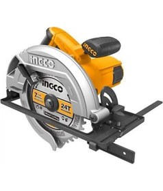 Resim Ingco endüstri̇yel elektri̇kli̇ sunta kesme 1600 w 