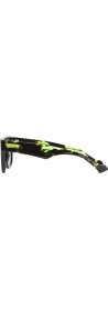 Resim Gucci GG1427S 005 53 