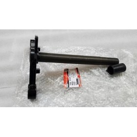 Resim Gtem Cg Mg Agk Çita Ön Maşa Rot Platin 