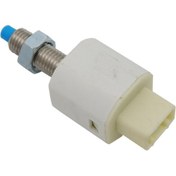 Resim Dianziye 84340-30130 Fren Lambası Anahtarı, Lexus Gs/ıs/ls/nx/rc/rx Serileri İçin, Sabit Özellikler, Yüksek Güvenilirlik, Abs Malzeme 