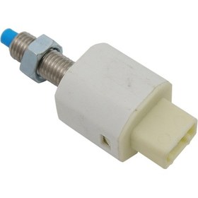 Resim Dianziye 84340-30130 Fren Lambası Anahtarı, Lexus Gs/ıs/ls/nx/rc/rx Serileri İçin, Sabit Özellikler, Yüksek Güvenilirlik, Abs Malzeme 