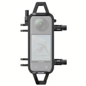 Resim Insta360 X3 Water Sports Rope Mount 