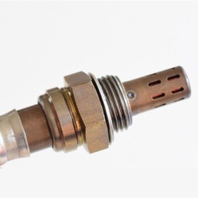 Resim Ford Oksijen Sensörü 234-4127 2344127 234-4045 İçin Geçerlidir 0422 