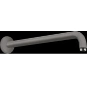 Resim Hansgrohe Duş Kolu 38,9 cm HNG27413340 
