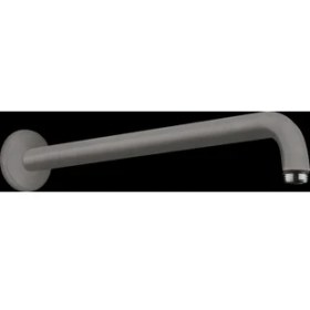 Resim Hansgrohe Duş Kolu 38,9 cm HNG27413340 