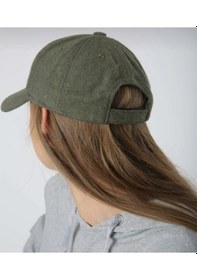 Resim Shopiolog Polo Kaşe Basic Kep 