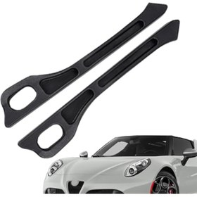 Resim rafiel Araç Koltuk Arası Düzenleyici 