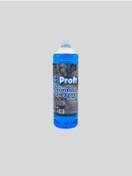 Resim Proft ANTİFRİZLİ CAM SUYU 1 L PROFT 
