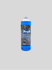 Resim Proft ANTİFRİZLİ CAM SUYU 1 L PROFT 