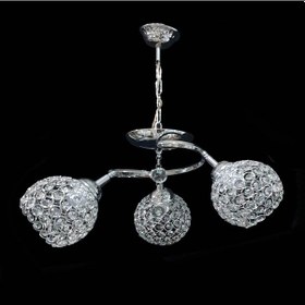 Resim Avize Mavsallı Oturma Odası,Genç Odası,Yatak Odası,Mutfak,Odası 3 (453992892) 