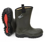 Resim Polly Boot Power Rigger O4 (KORUMASIZ) 