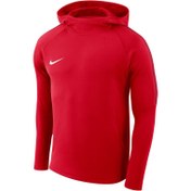 Resim Nike Antrenman ürünleri Sweatshirts M Nk Dry Acdmy18 Hoodie P 