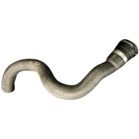 Resim İnsıgnıa B 18-21 D16dte Radyatör Hortumu Üst Ibr21656 39060556 
