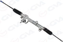 Resim Direksiyon Kutusu Rot Başsız Hidrolik Ford Connect 1.8 02 14 