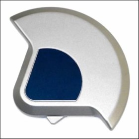 Resim Makita LS1016L Emniyet Kapak Ürün Kodu 158959-6 