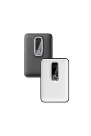 Resim Lucatech Asus ZenBook 13 / ZenBook 14 / ZenBook 15 uyumlu 14.000 mAh Hızlı Şarj Powerbank 