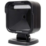 Resim Performax MS 2D Imager PR-X1000 USB Masaüstü Karekod Okuyucu 
