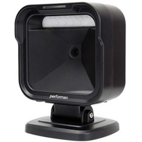 Resim Performax MS 2D Imager PR-X1000 USB Masaüstü Karekod Okuyucu 