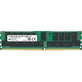 Resim Micron MTA36ASF4G72PZ-3G2R 32 GB DDR4 3200 MHz CL22 Server Ram 