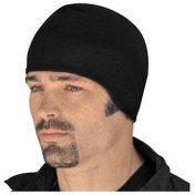 Resim 4Riders Bambu Bere 