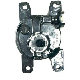 Resim SİS LAMBASI HONDA CİVİC 2021-2022-2023-2024-2025 SAĞ LEDLİ 