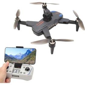 Resim P18 Vega Hd Hareketli Kameralı Drone -Gepettoys 