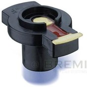 Resim Genel Markalar 026905225K TEVZİ MAKARASI VAG 80 GO.2-3-4 JET.2 PAS 86-02 BRE-7351 