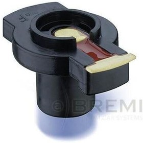 Resim Genel Markalar 026905225K TEVZİ MAKARASI VAG 80 GO.2-3-4 JET.2 PAS 86-02 BRE-7351 