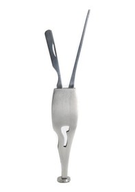 Resim Falco M158 Pipo Kaşığı 480158 