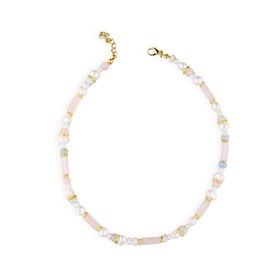 Resim Blush Pearl 