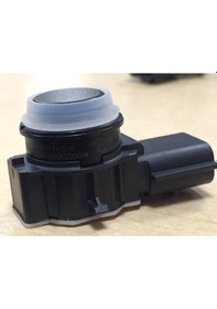 Resim Park Sensörü Orta Megane 4-talısman-latıtude 253a44101r 