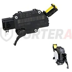 Resim Debriyaj Pedal Muşuru Fiorino Doblo Iıı Iv 2009- 