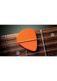 Resim D'addario Ej15 Akustik Gitar Tel Seti Phosphor-Bronze 