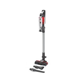 Resim Hoover HF910H 011 HF9 Şarjlı Dikey Süpürge 
