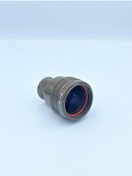 Resim Telason BBH00-19-18-CD KONNEKTÖR AKSESUAR (CONNECTOR ACCESSORY) 