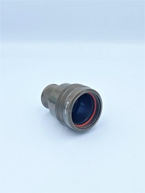 Resim Telason BBH00-19-18-CD KONNEKTÖR AKSESUAR (CONNECTOR ACCESSORY) 