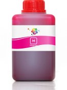 Resim Qc Epson Pro 7400 Photo Black Edition Yazıcı Uyumlu Kartuş Mürekkebi 500ml M Pigment-magenta 