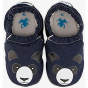 Resim Pandaf Hyper Lacivert Barefoot Akıllı Patik 