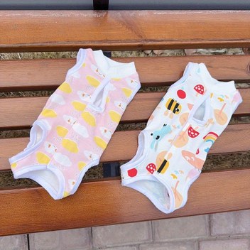 Springsun Pocket 3 İçin Kedi Kulaklı Çift Yönlü Metal Adaptör, Hızlı Çıkarılabilir Çerçeve Ve Soğuk Ayakkabı Genişletici Gül Altını