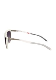 Resim Oakley Oo9286 54 928612 Erkek Güneş Gözlüğü 