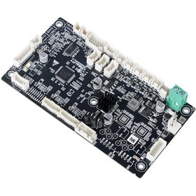 Resim Creality K2 Pro Anakart 