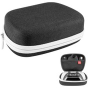 Resim Cbtx JYS-P5108 Taşınabilir Eva Gamepad Koruyucu Taşıma Çantası 