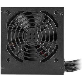 Resim Msı Mag A750gn Pcıe5 750w 80+ Gold Power Supply 