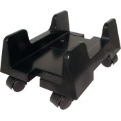 Resim Petrix Pcs 343 Pc Kasa Standı 