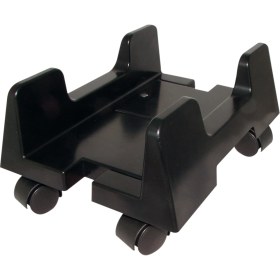Resim Petrix Pcs 343 Pc Kasa Standı 