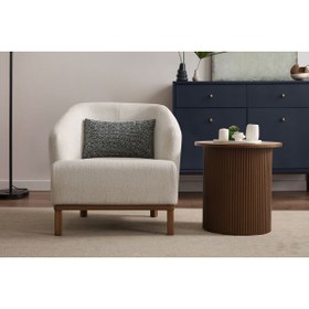 Resim Vivense Sento Berjer 