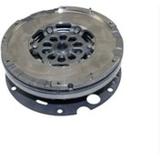 Resim Esse Oto - A4-a5 Volan 08-15 Luk 415 0974 10 0b2105266r 