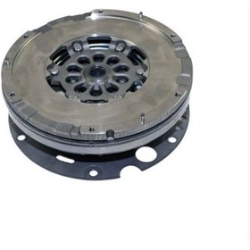 Resim Esse Oto - A4-a5 Volan 08-15 Luk 415 0974 10 0b2105266r 