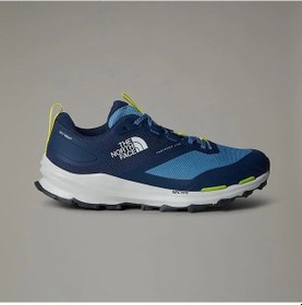 Resim The North Face M Vectıv Fastpack Lıte Wp Erkek Outdoor Ayakkabı Nf0a8afb8131 Nf0a8afb8131 Mav Mavi 